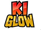 Ki Glow - Home